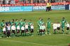 rw_essen_-_preussen_muenster_by_rolleropa_31_20090419_1232467033.jpg