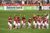 rw_essen_-_preussen_muenster_by_rolleropa_33_20090419_1523756216.jpg