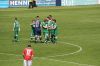 rw_essen_-_preussen_muenster_by_rolleropa_36_20090419_1407795678.jpg