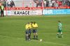 rw_essen_-_preussen_muenster_by_rolleropa_37_20090419_1051077528.jpg
