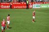 rw_essen_-_preussen_muenster_by_rolleropa_39_20090419_1213235372.jpg