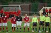 bottrop_vs_essen_by_ernie_166_20090326_1244222285.jpg