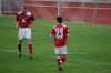 bottrop_vs_essen_by_ernie_182_20090326_2012009545.jpg