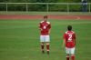 bottrop_vs_essen_by_ernie_183_20090326_1139643603.jpg