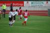 bottrop_vs_essen_by_ernie_188_20090326_1117217224.jpg