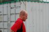 bottrop_vs_essen_by_ernie_190_20090326_1765801233.jpg