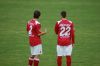 bottrop_vs_essen_by_ernie_191_20090326_1688502143.jpg