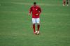 bottrop_vs_essen_by_rweernie_11_20090326_2015852852.jpg