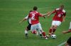 bottrop_vs_essen_by_rweernie_45_20090326_1401808206.jpg
