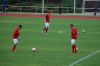 bottrop_vs_essen_by_rweernie_46_20090326_1198689963.jpg
