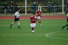 bottrop_vs_essen_by_rweernie_47_20090326_1914519113.jpg
