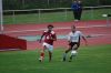 bottrop_vs_essen_by_rweernie_60_20090326_1702940514.jpg