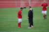 bottrop_vs_essen_by_rweernie_9_20090326_1092978415.jpg