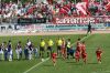 worms_-_rw_essen_by_rolleropa_12_20090413_1914435238.jpg