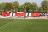 worms_-_rw_essen_by_rolleropa_18_20090413_1637098623.jpg