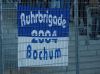 bochum_ii_-_rw_essen_by_ernie17_20090401_1325363549.jpg