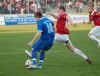 bochum_ii_-_rw_essen_by_ernie9_20090401_1364383622.jpg