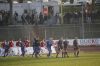 bochum_ii_-_rw_essen_by_rolleropa22_20090401_1706951943.jpg