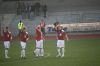 bochum_ii_-_rw_essen_by_rolleropa25_20090401_1679250249.jpg