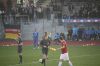 bochum_ii_-_rw_essen_by_rolleropa27_20090401_1765366235.jpg