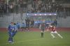 bochum_ii_-_rw_essen_by_rolleropa28_20090401_1571732714.jpg