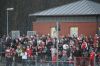bochum_ii_-_rw_essen_by_rolleropa46_20090401_1789556438.jpg