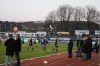 eintracht_trier_-_rwe_by_rolleropa27_20090321_1691638471.jpg