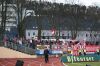 eintracht_trier_-_rwe_by_rolleropa28_20090321_1028361270.jpg