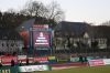 eintracht_trier_-_rwe_by_rolleropa29_20090321_1259993427.jpg