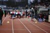 eintracht_trier_-_rwe_by_rolleropa30_20090321_1746931219.jpg