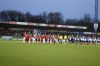 eintracht_trier_-_rwe_by_rolleropa35_20090321_1113811935.jpg