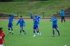 farul_constanta_vs_rwe_by_rweernie15_20080713_1572524963.jpg