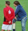 farul_constanta_vs_rwe_by_rweernie21_20080713_1304533949.jpg
