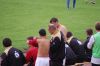 farul_constanta_vs_rwe_by_rweernie33_20080713_1318114848.jpg