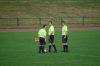 farul_constanta_vs_rwe_by_rweernie33_20080713_1613921461.jpg