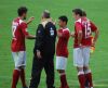 farul_constanta_vs_rwe_by_rweernie34_20080713_1109246069.jpg