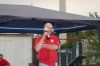 rh_sommerfest_2008_by_rweernie11_20080706_1265544744.jpg
