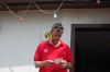 rh_sommerfest_2008_by_rweernie11_20080706_1615729182.jpg
