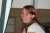 rh_sommerfest_2008_by_rweernie12_20080706_1288597056.jpg