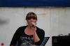 rh_sommerfest_2008_by_rweernie12_20080706_1301738756.jpg