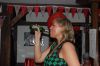 rh_sommerfest_2008_by_rweernie13_20080706_1490319526.jpg