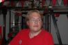 rh_sommerfest_2008_by_rweernie17_20080706_1778775121.jpg