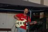 rh_sommerfest_2008_by_rweernie21_20080706_2053247526.jpg