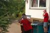 rh_sommerfest_2008_by_rweernie29_20080706_1419305556.jpg