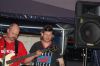 rh_sommerfest_2008_by_rweernie30_20080706_2069309453.jpg