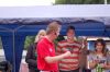 rh_sommerfest_2008_by_rweernie32_20080706_1183179171.jpg