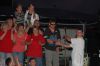 rh_sommerfest_2008_by_rweernie39_20080706_1727517251.jpg