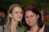 rh_sommerfest_2008_by_rweernie3_20080706_1130069234.jpg