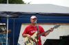 rh_sommerfest_2008_by_rweernie44_20080706_2077494566.jpg