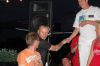 rh_sommerfest_2008_by_rweernie48_20080706_1705062691.jpg